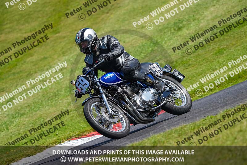 Vintage motorcycle club;eventdigitalimages;mallory park;mallory park trackday photographs;no limits trackdays;peter wileman photography;trackday digital images;trackday photos;vmcc festival 1000 bikes photographs